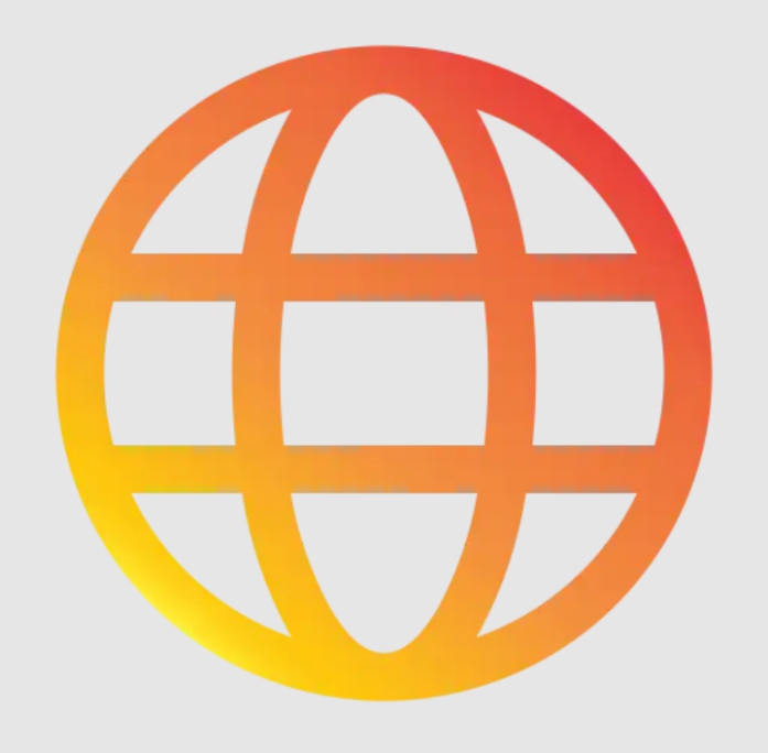 Website Icon